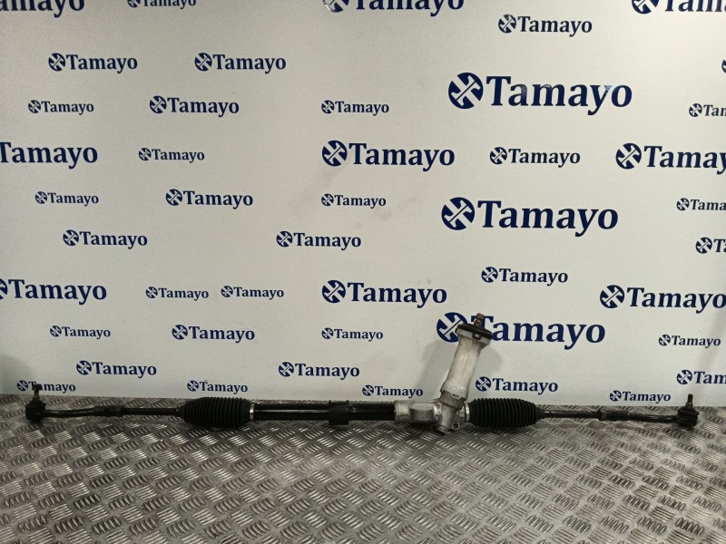 Recambio de cremallera direccion para hyundai ix20 (jc) 1.4 referencia OEM IAM 565001P500 AHL22B118 