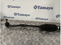 Recambio de cremallera direccion para hyundai ix20 (jc) 1.4 referencia OEM IAM 565001P500 AHL22B118  2