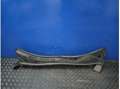 Recambio de moldura para mazda cx-30 (dm, dt, ed) skyactiv-g m hybrid referencia OEM IAM DFR5507N1  