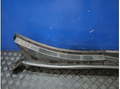 Recambio de moldura para mazda cx-30 (dm, dt, ed) skyactiv-g m hybrid referencia OEM IAM DFR5507N1   2