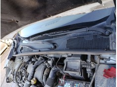 Recambio de torpedo para dacia dokker furgoneta/monovolumen 1.5 dci 75 / blue dci 75 (fejw, feah) referencia OEM IAM   