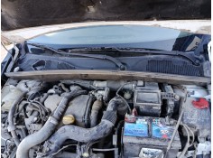 Recambio de torpedo para dacia dokker furgoneta/monovolumen 1.5 dci 75 / blue dci 75 (fejw, feah) referencia OEM IAM    2