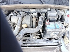 Recambio de servofreno para dacia dokker furgoneta/monovolumen 1.5 dci 75 / blue dci 75 (fejw, feah) referencia OEM IAM   