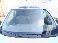Recambio de parabrisas para dacia dokker furgoneta/monovolumen 1.5 dci 75 / blue dci 75 (fejw, feah) referencia OEM IAM   
