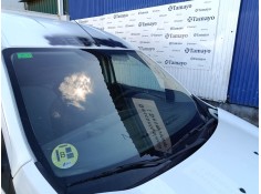 Recambio de parabrisas para dacia dokker furgoneta/monovolumen 1.5 dci 75 / blue dci 75 (fejw, feah) referencia OEM IAM    2