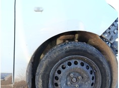 Recambio de amortiguador delantero derecho para dacia dokker furgoneta/monovolumen 1.5 dci 75 / blue dci 75 (fejw, feah) referen