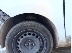 Recambio de amortiguador delantero izquierdo para dacia dokker furgoneta/monovolumen 1.5 dci 75 / blue dci 75 (fejw, feah) refer