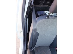 Recambio de cinturon seguridad delantero derecho para dacia dokker furgoneta/monovolumen 1.5 dci 75 / blue dci 75 (fejw, feah) r