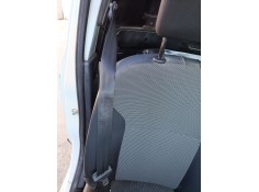 Recambio de cinturon seguridad delantero derecho para dacia dokker furgoneta/monovolumen 1.5 dci 75 / blue dci 75 (fejw, feah) r 2