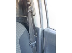 Recambio de cinturon seguridad delantero izquierdo para dacia dokker furgoneta/monovolumen 1.5 dci 75 / blue dci 75 (fejw, feah) 2