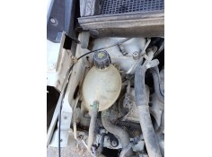 Recambio de deposito expansion para dacia dokker furgoneta/monovolumen 1.5 dci 75 / blue dci 75 (fejw, feah) referencia OEM IAM 