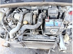 Recambio de abs para dacia dokker furgoneta/monovolumen 1.5 dci 75 / blue dci 75 (fejw, feah) referencia OEM IAM   