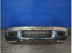 Recambio de paragolpes delantero para opel frontera b (u99) 2.2 dti (6b_66, 6b_76) referencia OEM IAM   
