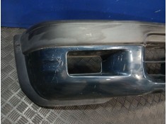 Recambio de paragolpes delantero para opel frontera b (u99) 2.2 dti (6b_66, 6b_76) referencia OEM IAM    2