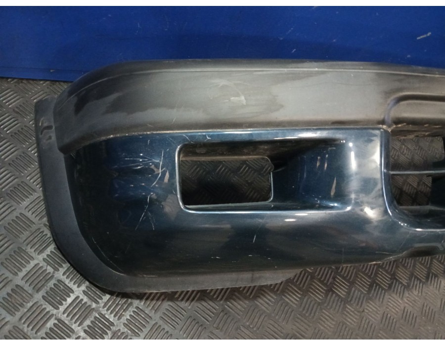 Recambio de paragolpes delantero para opel frontera b (u99) 2.2 dti (6b_66, 6b_76) referencia OEM IAM   