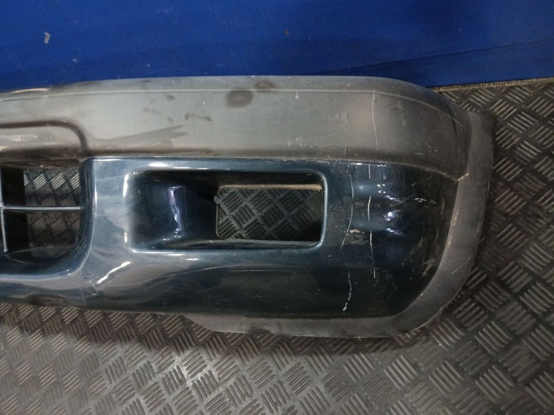 Recambio de paragolpes delantero para opel frontera b (u99) 2.2 dti (6b_66, 6b_76) referencia OEM IAM   