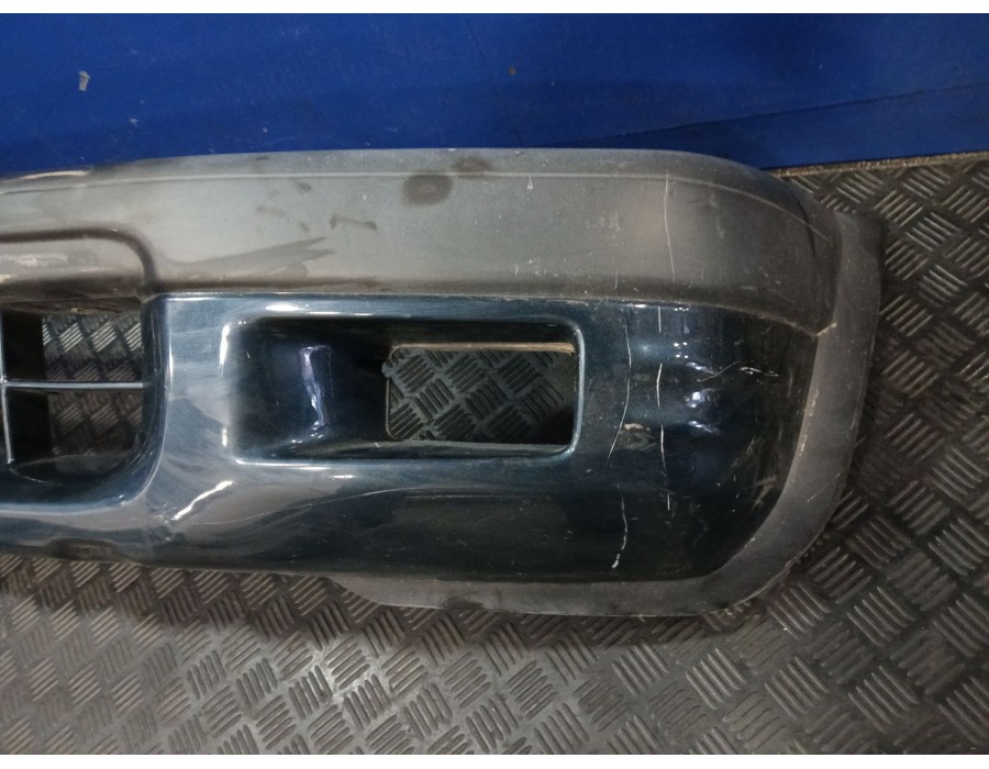 Recambio de paragolpes delantero para opel frontera b (u99) 2.2 dti (6b_66, 6b_76) referencia OEM IAM   