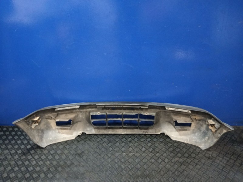 Recambio de paragolpes delantero para opel frontera b (u99) 2.2 dti (6b_66, 6b_76) referencia OEM IAM   