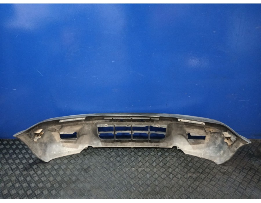 Recambio de paragolpes delantero para opel frontera b (u99) 2.2 dti (6b_66, 6b_76) referencia OEM IAM   