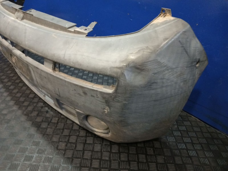Recambio de paragolpes delantero para opel vivaro a autobús (x83) 1.9 dti (f7, j7, a07) referencia OEM IAM   