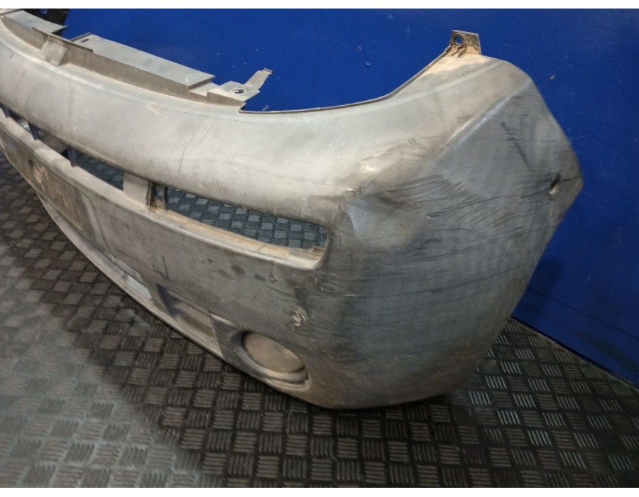 Recambio de paragolpes delantero para opel vivaro a autobús (x83) 1.9 dti (f7, j7, a07) referencia OEM IAM   