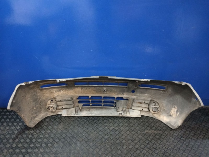 Recambio de paragolpes delantero para opel vivaro a autobús (x83) 1.9 dti (f7, j7, a07) referencia OEM IAM   