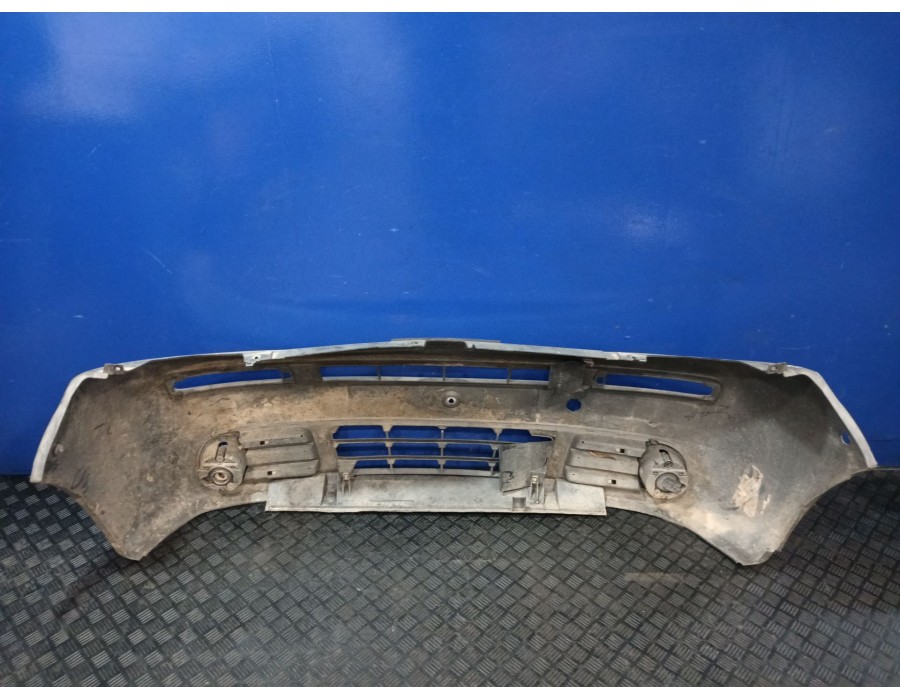Recambio de paragolpes delantero para opel vivaro a autobús (x83) 1.9 dti (f7, j7, a07) referencia OEM IAM   
