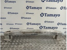 Recambio de refuerzo paragolpes delantero para peugeot 308 i (4a_, 4c_) 1.6 hdi referencia OEM IAM 9656741380  