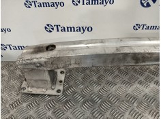 Recambio de refuerzo paragolpes delantero para peugeot 308 i (4a_, 4c_) 1.6 hdi referencia OEM IAM 9656741380   2