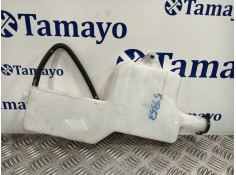 Recambio de deposito expansion para mazda cx-3 (dk) 2.0 skyactiv-g (dk5w, dk6w) referencia OEM IAM   