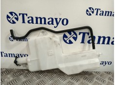 Recambio de deposito expansion para mazda cx-3 (dk) 2.0 skyactiv-g (dk5w, dk6w) referencia OEM IAM    2