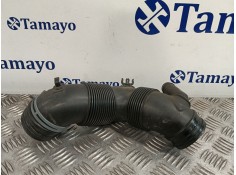 Recambio de colector admision para volkswagen caddy iii furgoneta/monovolumen (2ka, 2kh, 2ca, 2ch) 1.6 tdi referencia OEM IAM 3C
