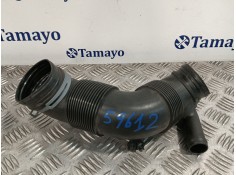 Recambio de colector admision para volkswagen caddy iii furgoneta/monovolumen (2ka, 2kh, 2ca, 2ch) 1.6 tdi referencia OEM IAM 3C 2
