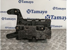 Recambio de soporte bateria para volkswagen caddy iii furgoneta/monovolumen (2ka, 2kh, 2ca, 2ch) 1.6 tdi referencia OEM IAM 1K09