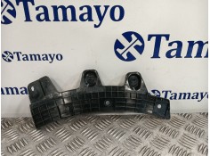 Recambio de moldura para mazda cx-30 (dm) skyactiv-g m hybrid awd referencia OEM IAM DFR551U30  
