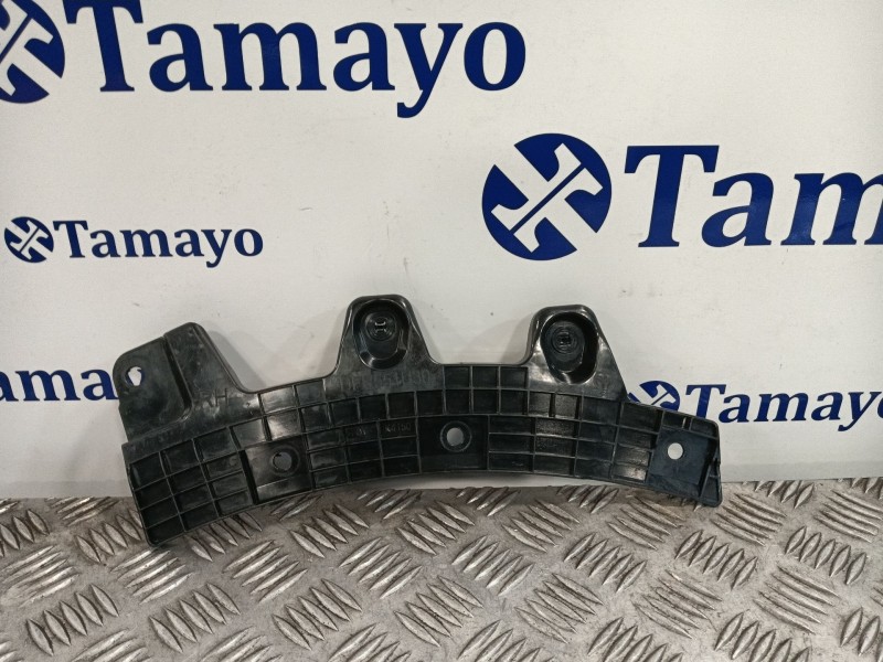 Recambio de moldura para mazda cx-30 (dm) skyactiv-g m hybrid awd referencia OEM IAM DFR551U30  