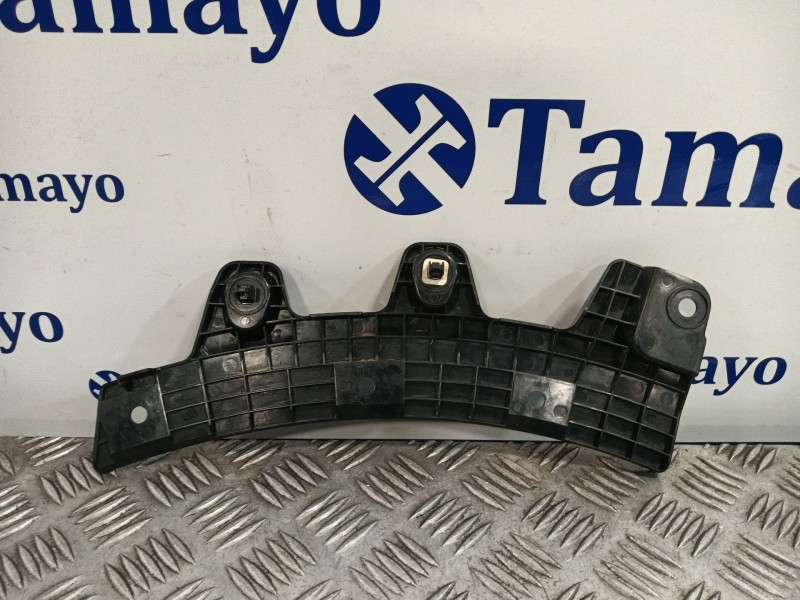 Recambio de moldura para mazda cx-30 (dm) skyactiv-g m hybrid awd referencia OEM IAM DFR551U30  