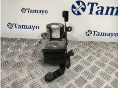 Recambio de abs para renault megane iii hatchback (bz0/1_, b3_) 1.5 dci (bz09, bz0d, bz1w, bz29, bz14) referencia OEM IAM 285611