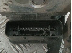Recambio de abs para renault megane iii hatchback (bz0/1_, b3_) 1.5 dci (bz09, bz0d, bz1w, bz29, bz14) referencia OEM IAM 285611 2