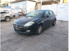 fiat bravo ii (198_) del año 2010 2