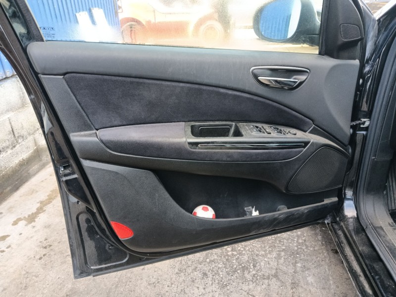 fiat bravo ii (198_) del año 2010