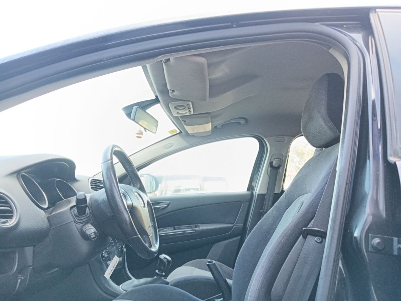fiat bravo ii (198_) del año 2010