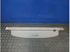 Recambio de bandeja trasera para audi q7 (4lb) 3.0 tdi quattro referencia OEM IAM 4L0863553 8903000127 
