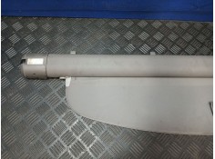 Recambio de bandeja trasera para audi q7 (4lb) 3.0 tdi quattro referencia OEM IAM 4L0863553 8903000127  2