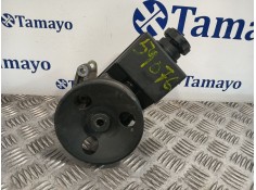 Recambio de bomba direccion para ssangyong rodius referencia OEM IAM   