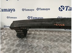 Recambio de refuerzo paragolpes delantero para peugeot 207 cc (wd_) 1.6 16v referencia OEM IAM 525291 525290  2