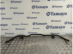 Recambio de barra estabilizadora delantera para volkswagen golf plus v (5m1, 521) 2.0 tdi 16v referencia OEM IAM 1K0411303AM  