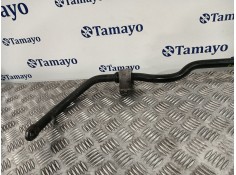 Recambio de barra estabilizadora delantera para volkswagen golf plus v (5m1, 521) 2.0 tdi 16v referencia OEM IAM 1K0411303AM   2