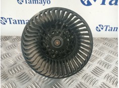 Recambio de motor calefaccion para peugeot 2008 (--.2013) 1.2 12v e-thp referencia OEM IAM T1013140A  