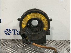 Recambio de anillo airbag para hyundai ix20 (jc) 1.4 referencia OEM IAM M30M0N5360  